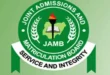 JAMB Releases 2026 Mock UTME Results
