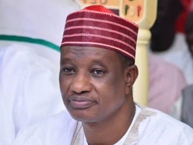 Kano deputy governor resigns – Ripples Nigeria