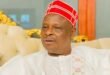 Kwankwaso leaves NNPP, may join APC