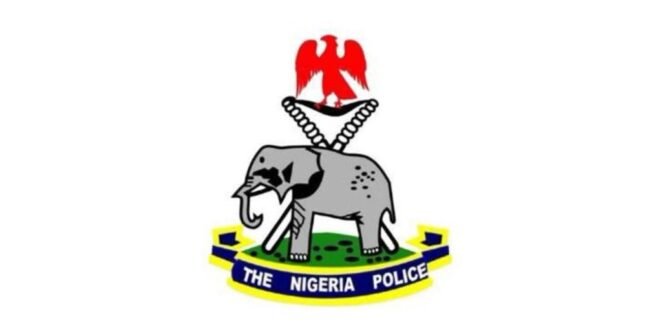 Lagos Police Reimburse ₦150,000 to Woman Who Accused Tactical Squad Officers of Kidnapping
