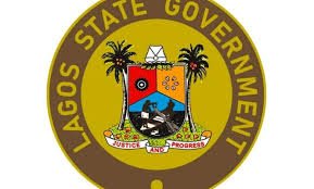 Lagos cracks down on criminal enclaves by arresting suspects
