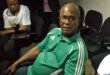 Latest News: Former Super Eagles star Henry Nwosu d!es