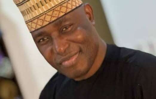 Leah Sharibu: Dimenticato nel deserto (2), di Martins Oloja