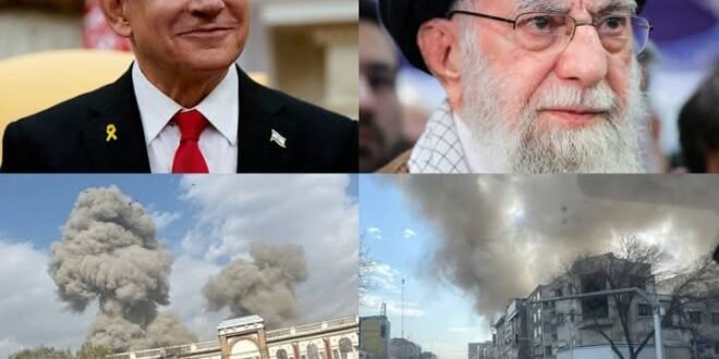 Middle East: World Bank warns of supply risks, rising costs as conflict rages