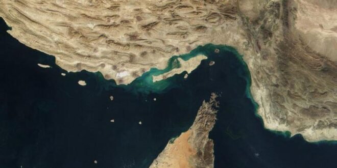 Middle East war: UN initiative supports mediation efforts and ‘life-saving’ fertilizer deliveries