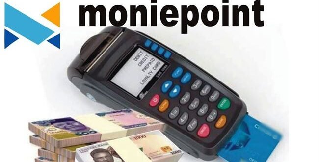 Moniepoint enters Kenya with 78% stake in Sumac after years of delays