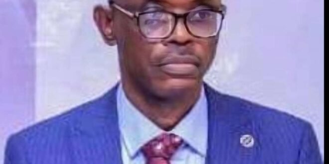 Morocco’s Hakimi and Nigerian Politicians, by Lasisi Olagunju