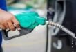 Motorists and commuters groan as petrol reaches N1, 350 per litre