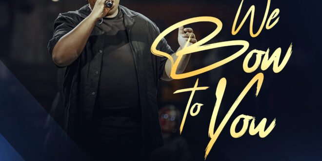 Mp3 + Lyrics: Halal Africa