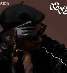 Mr JazziQ, Focalistic, Vigro Deep, Freddy K, MJ (Download Mp3)