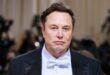 Musk announces ‘Terafab’ plan to address chip shortage for Tesla, SpaceX