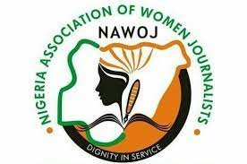 NAWOJ and SALTi push for the inclusion of women in leadership