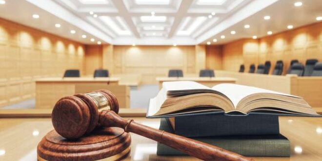 NBA reprimands judge for ordering Sowore’s lawyer to kneel in Abuja…