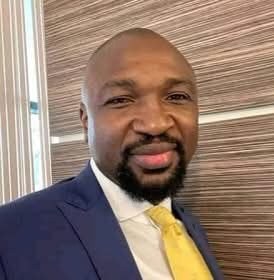 NBBF presidential aspirant Igoche Mark reveals first order of business