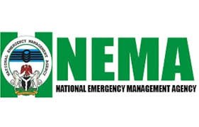 NEMA launches school club to raise disaster awareness in Akwa Ibom