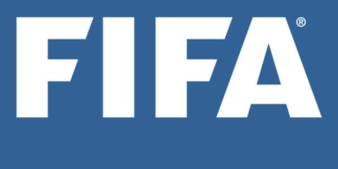 NFF appeals FIFA’s rejection of World Cup petition, may address CAS