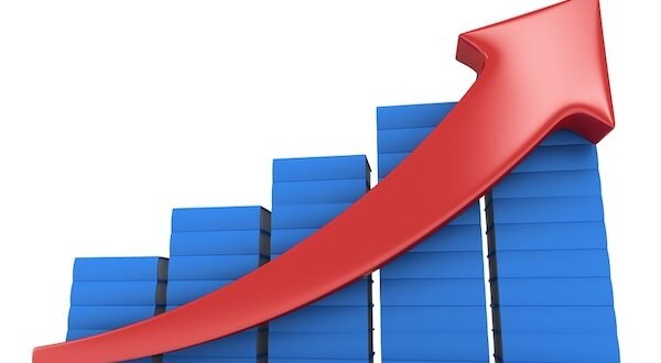 NGX: Equity markets continue recovery as investors gain N924 billion