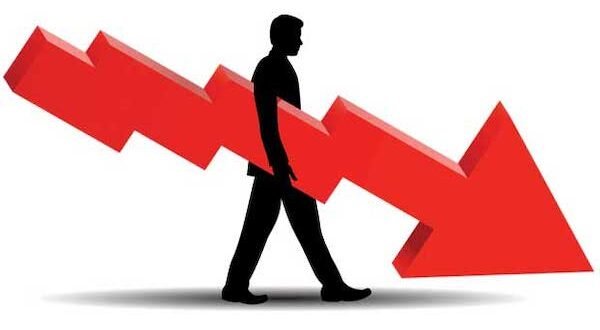 NGX: Investors lost N29 billion in five hours