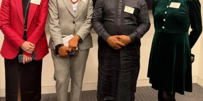 NGX calls for more infrastructure funding to boost the economy