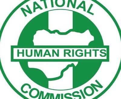 NHRC seeks justice for ebony woman allegedly killed for inheritance reasons