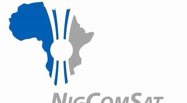 NIGCOMSAT to host Nigerian Satellite Week 2026 as Nigeria marks 20 years in space economy