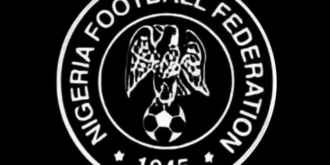 NLO presidents ask for representation at the NFF congress