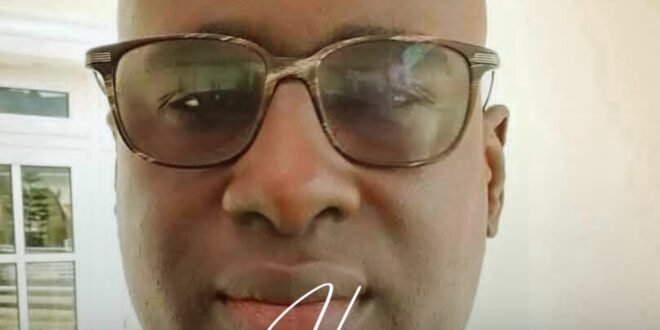 NLO progressives celebrate Ogunnowo’s birthday