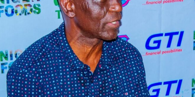 NPFL26: Majin Rues missed chances in Niger Tornadoes’ defeat to Abia Warriors