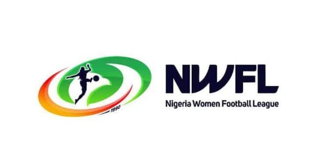 NWFL Matchday 11: Breakdown of Best Player Nominees