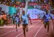 Niger Delta Games offers a glimpse into the future of Nigeria’s athletics