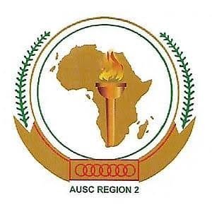 Nigeria bids to host 2031 African Games, AU Sports Council ready for inspection visit
