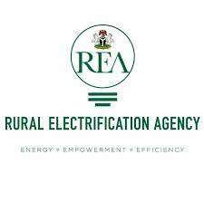 Nigeria faces a $23 billion access-to-power gap as…TheConclaveNg