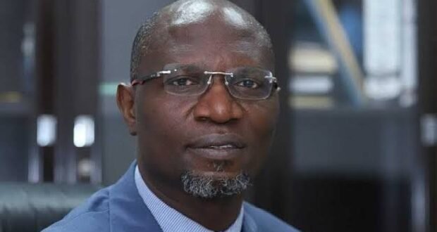 Nigeria recorded $96 billion in transactions in cryptocurrencies, another digital asset