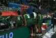 Nigerian D’Tigress maintains eighth place in the latest FIBA ​​women’s world rankings