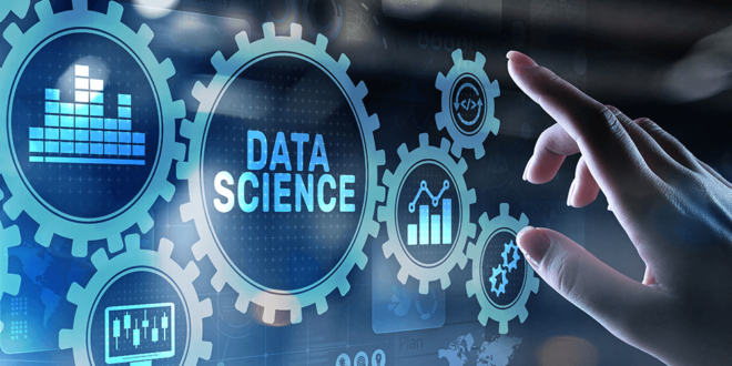 Nigerians Pay 50% More for Data and Use It More Than Ever. So Why Are 20 Million Still Offline?