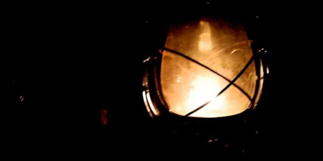 Nigerians will face a persistent blackout as gas suppliers…