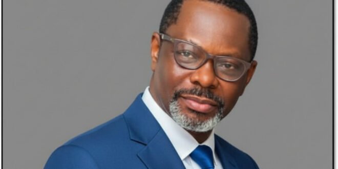 Nigeria’s Celestine Achi Named Among Top 25 AI Trainers Globally