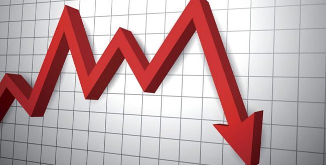 Nigeria’s inflation drops to 15%