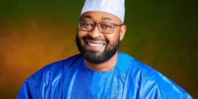 Niger’s Bago government vows to hunt down bandits and informers