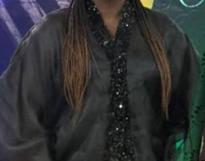 Nilayo Sports Management Ltd. CEO, Mrs. Yetunde Olopade Wins Newstap/SWAN 5-Star Awards