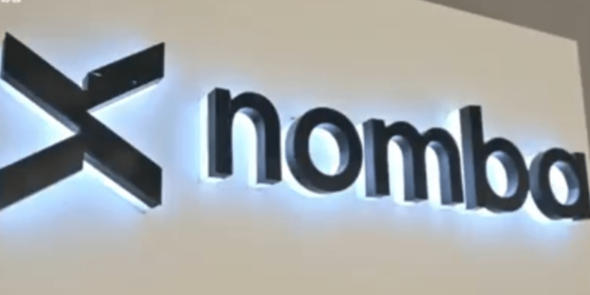 Nomba launches global payments API to revolutionize cross-border payments from Nigeria