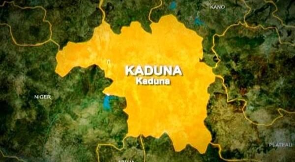 Northern Kaduna: Kaka and a renewed consolidation of hope