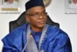 Northern youth challenge El-Rufai’s oath over corruption charges