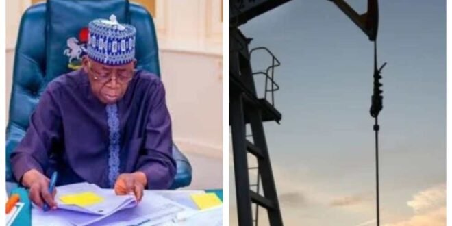 OPINION: Another Oil Boom: Will Nigeria’s govt turn windfall into growth or squander it?