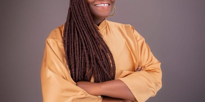 OPINION: Do the right thing while waiting for the right time