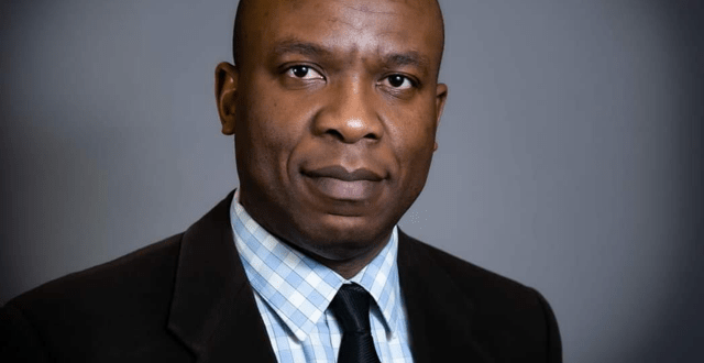 OPINION: Nigeria and its principal-agents are wahala