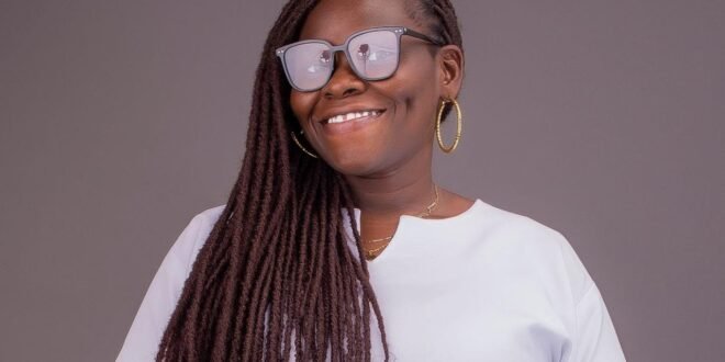 OPINION: Nigerians are the most organized people on Earth