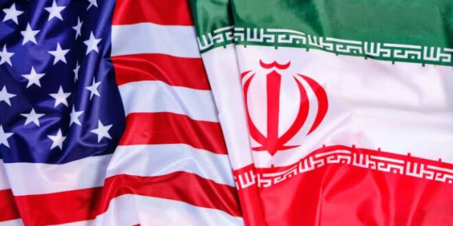 OPINION… The Iran-US Showdown, Beyond the Sectarian Smokescreen: The Geopolitics of Survival