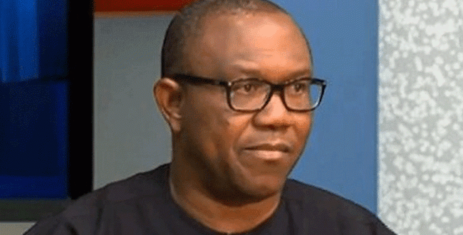 Obi’s wrongful prosecution, Malami’s detention, el-rufai, the timing is suspicious