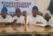 Ogun 2027: Stakeholders unite, support Isola for governor and support Tinubu